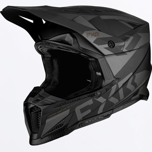 HeliumAlphaSnow_Helmet_Ops_SKU_270690-_1010_Front