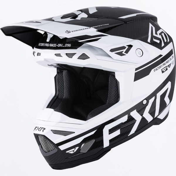 6DATR-3_Helmet_WhiteBlack_SKU_260610-_0110_Front