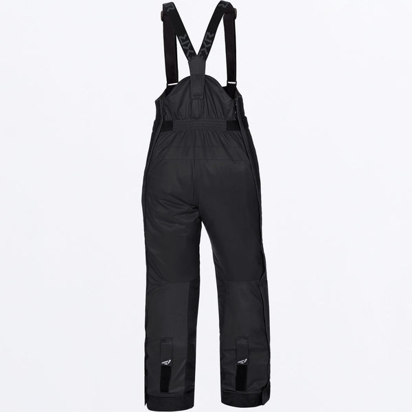 WAdrenaline_Byxor_BlackRazz_SKU_270315-_1028_Extra