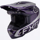 Grey/Purple