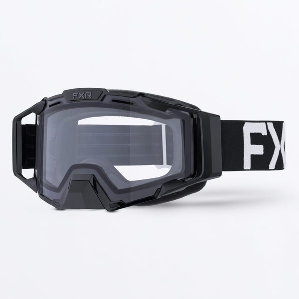 Combat_Goggle_Black_SKU_273120-_1000_Front