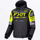 HiVis