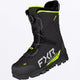 Black/HiVis