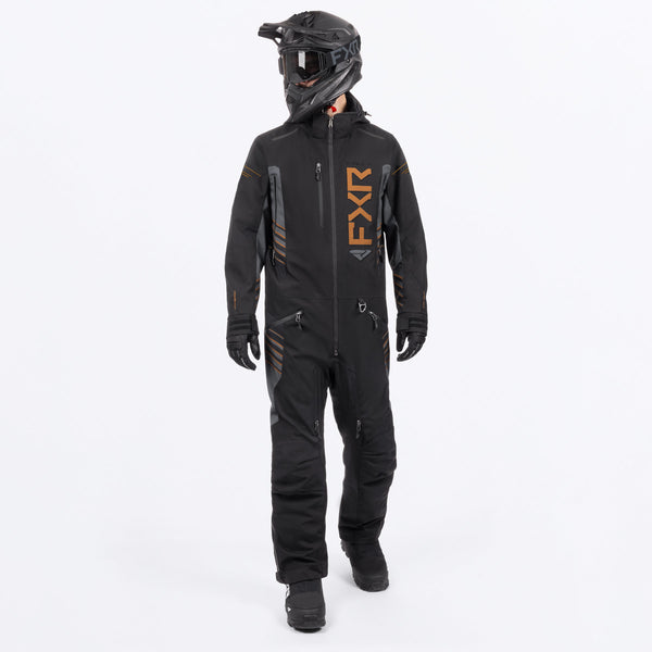 HeliumLite_Mono_BlackAsphaltCopper_252810-_1008_framsida