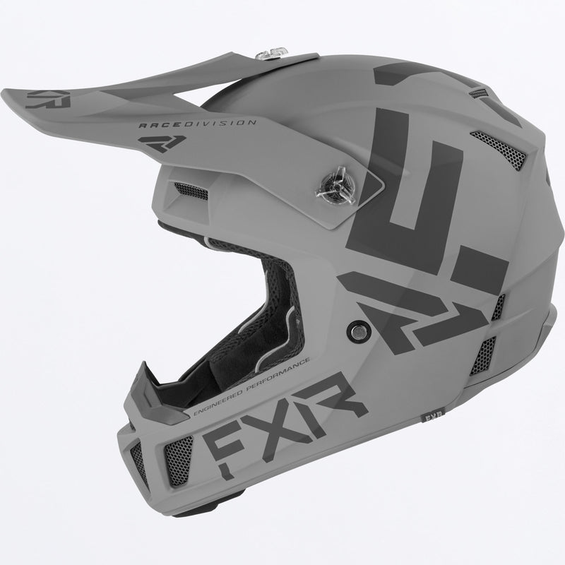 ClutchCX_Helmet_Steel_210617-_0300_left