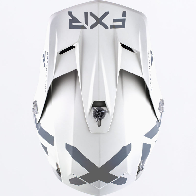 ClutchCX_Helmet_White_210617-_0100_top