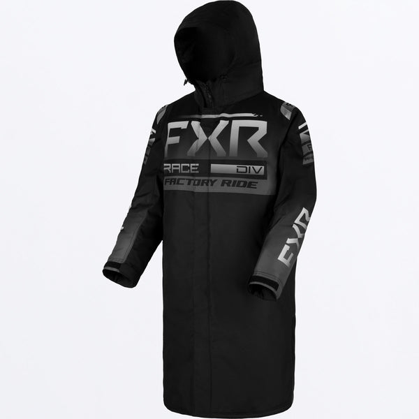 サイズS FCRB SDLN REV WARM UP PDK JACKET 3e47f4a19a6fe5a22bd0bea0dfd683