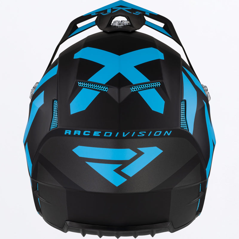 ClutchCX_Helmet_SkyBlue_210617-_5300_back