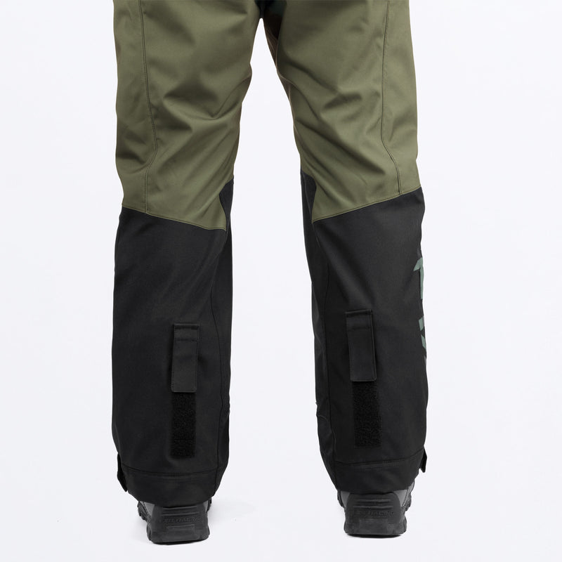 FloFAST_Insulated_Mono_ArmyOlive_247202-_7578_Detail2