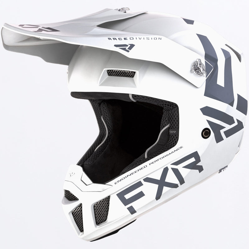 ClutchCX_Helmet_White_210617-_0100_front