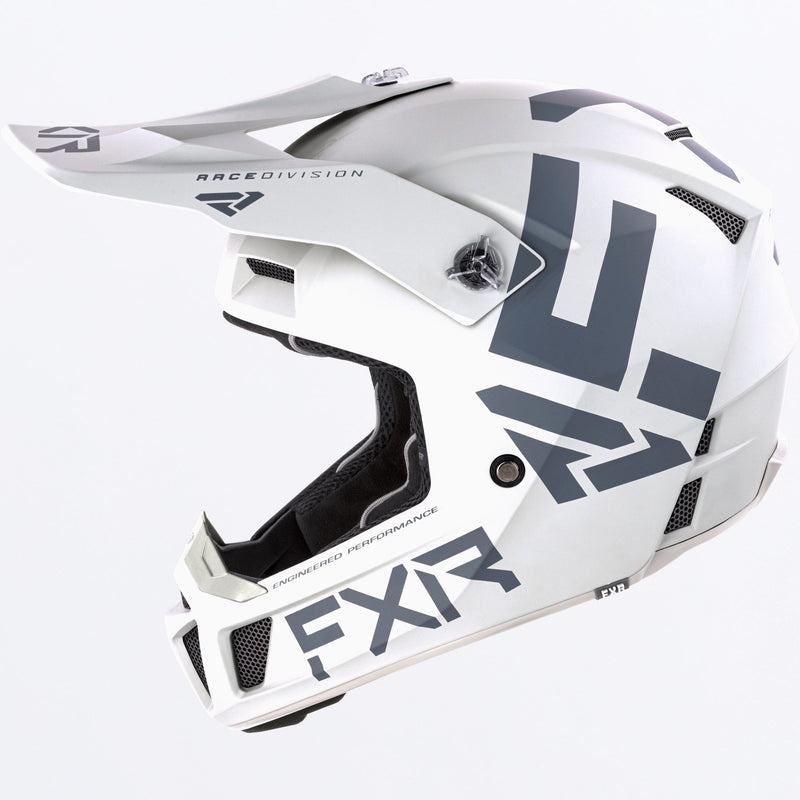 ClutchCX_Helmet_White_210617-_0100_left