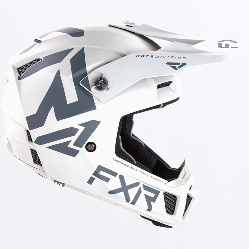 ClutchCX_Helmet_White_210617-_0100_right