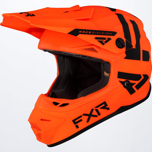 Youth small snowmobile on sale helmet