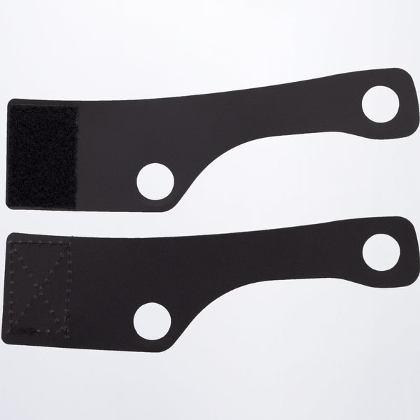 Youth Legion Breath Box Tabs FXR Racing Europe