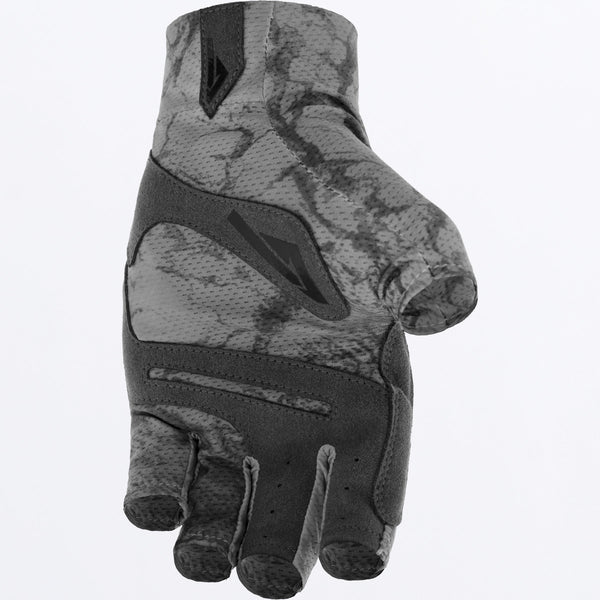 FXR® Tournament UPF Gloves