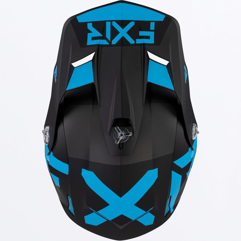 ClutchCX_Helmet_SkyBlue_210617-_5300_top