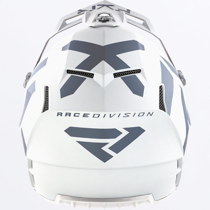 ClutchCX_Helmet_White_210617-_0100_back