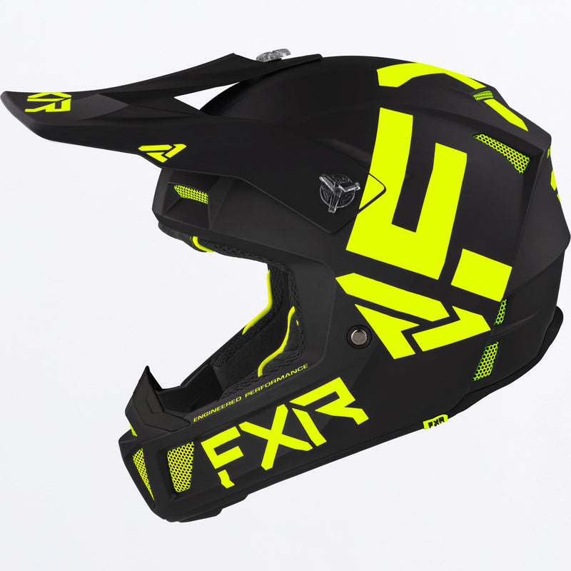 ClutchCX_Helmet_BlackHiVis_210617-_1065_side