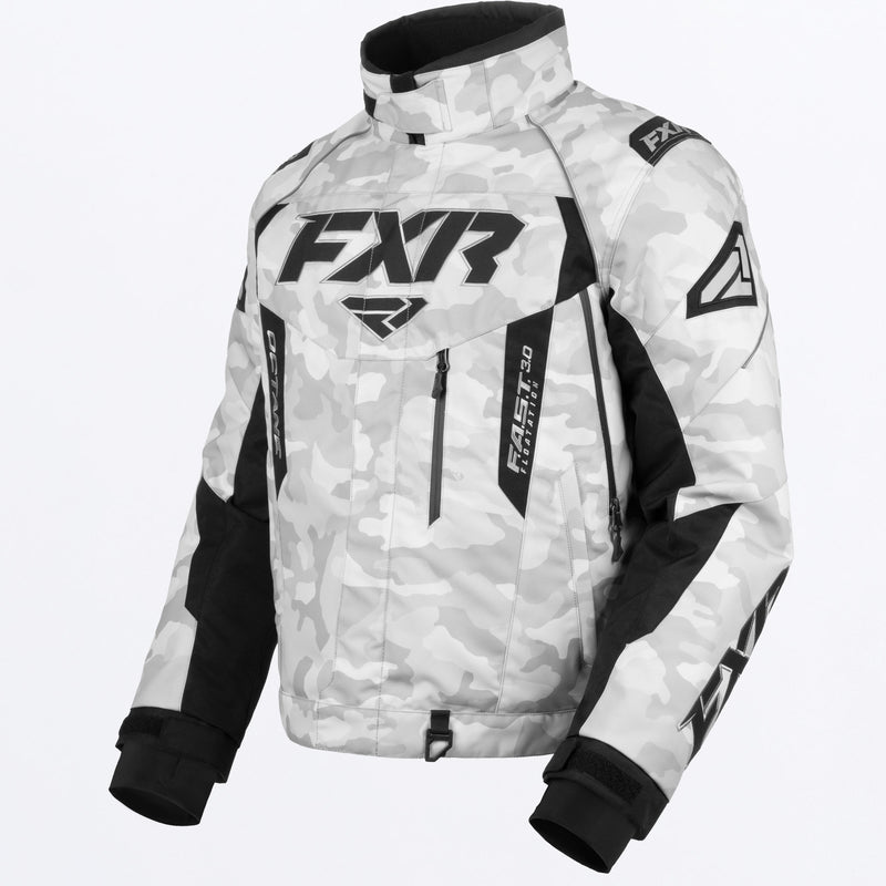 MOctane_Jacket_WhiteCamoBlack_SKU_220014-_0210_Front
