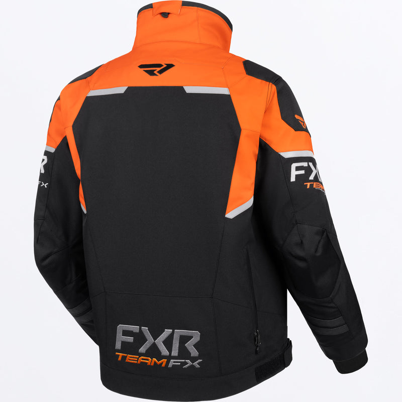 MTeamFX2-in-1_Jacket_BlackOrange_SKU_260038-_1030_Extra