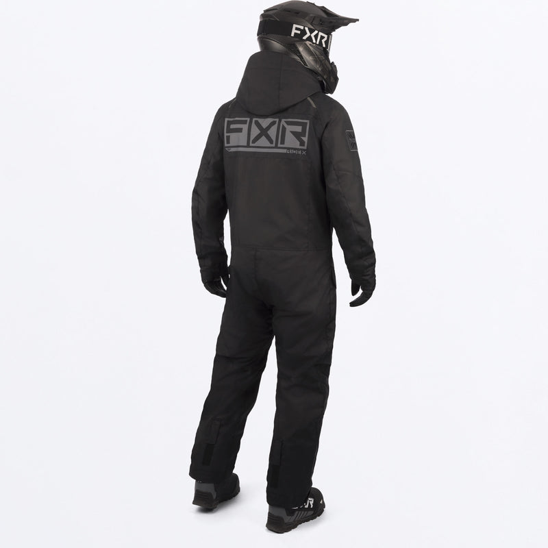 MRecruitF.A.S.T.Ins_Monosuit_BlackOps_SKU_232813-_1010_Extra