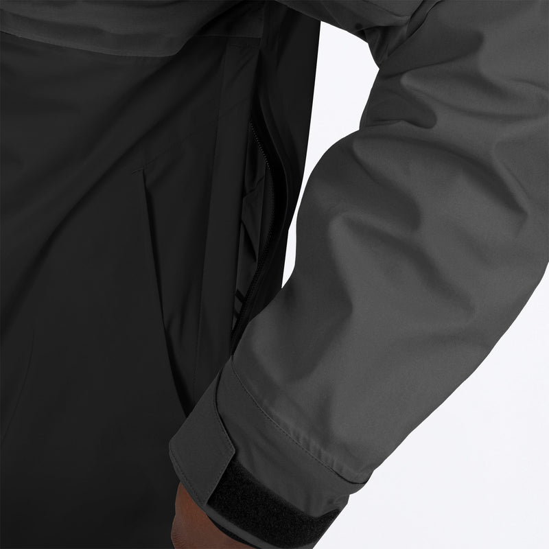 MVaporProTri-Laminate_Jacket_AsphaltBlack_SKU_262041-_0810_Extra4