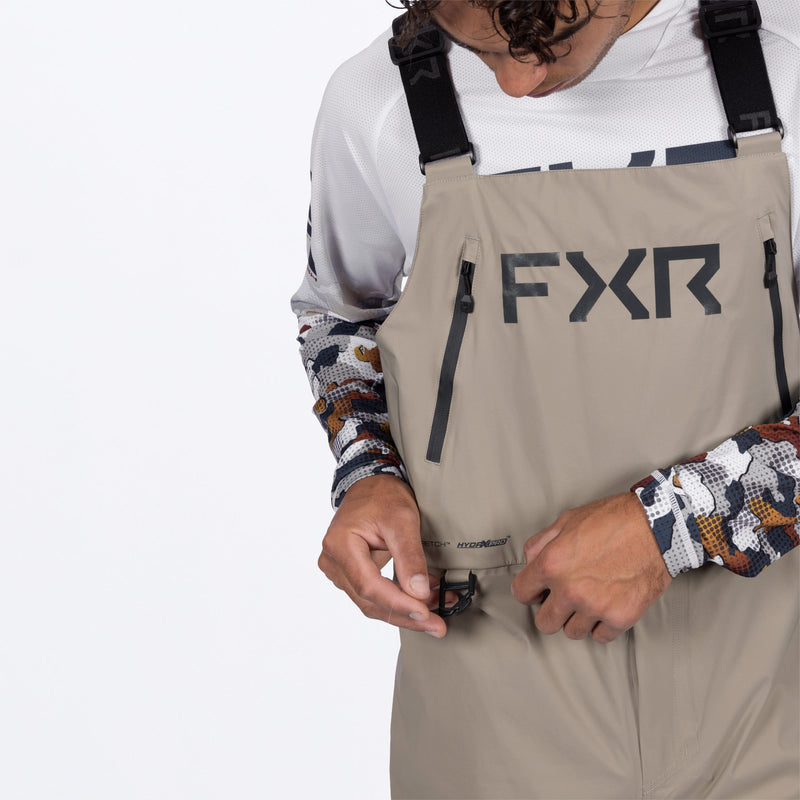 MAdventureLiteTri-LaminateBib_Pant_StoneAsphalt_SKU_262148-_1708_Extra2