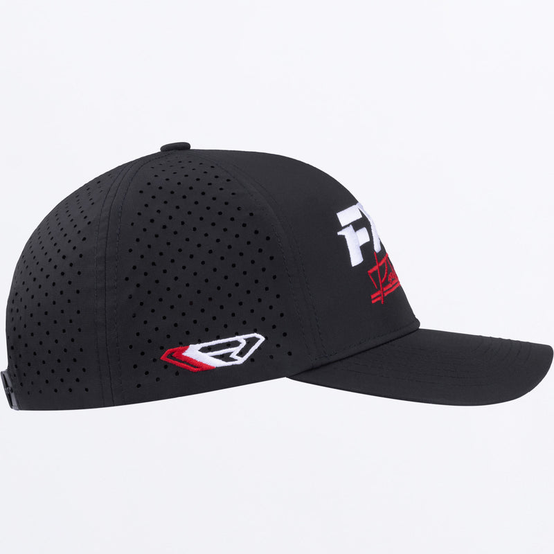 RaceDivision_Hat_BlackRed_SKU_261924-_1020_Extra2