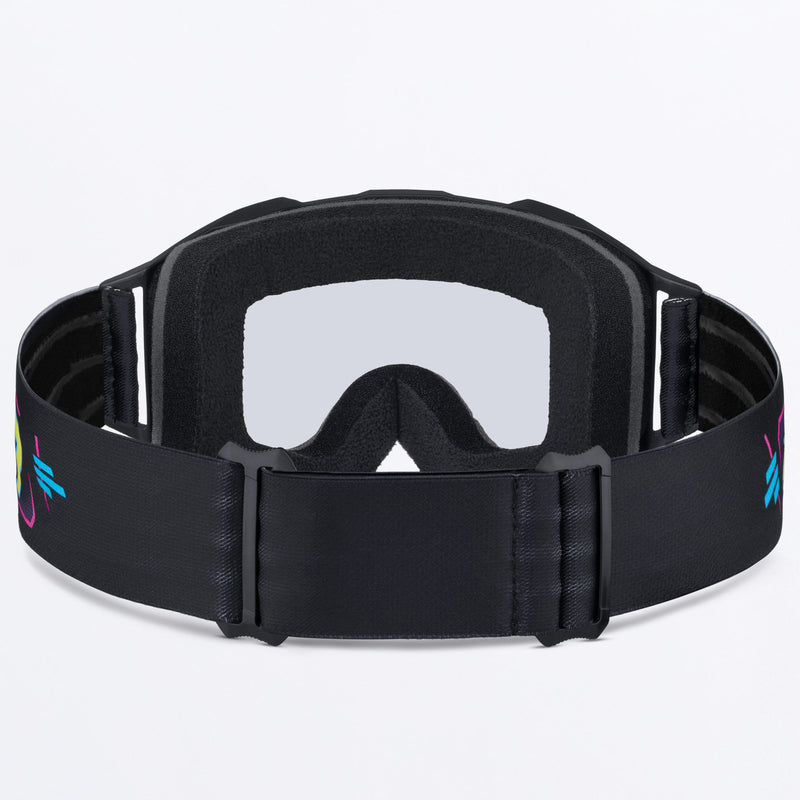 MaverickPrimeMX_Goggle_Sketchy_SKU_263452-_1095_Extra1