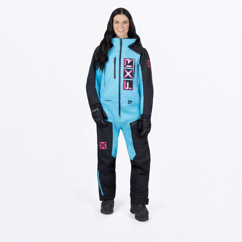 WRecruitF.A.S.T.Ins_Monosuit_BlackSkyBlueEPink_SKU_232913-_1053_Front