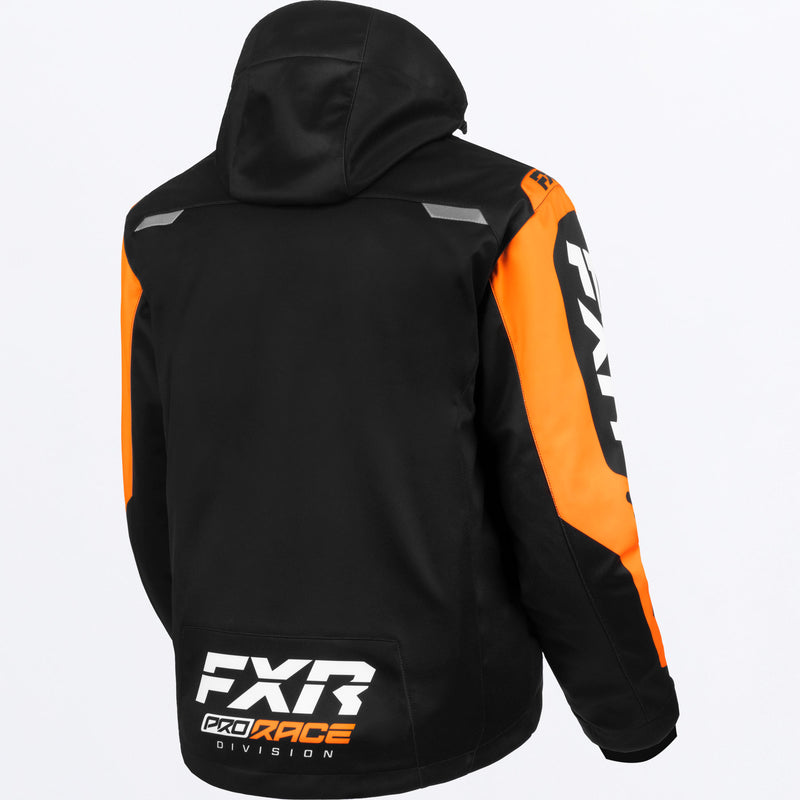 RRX_Jacket_M_BlackOrange_240035-_1030_back