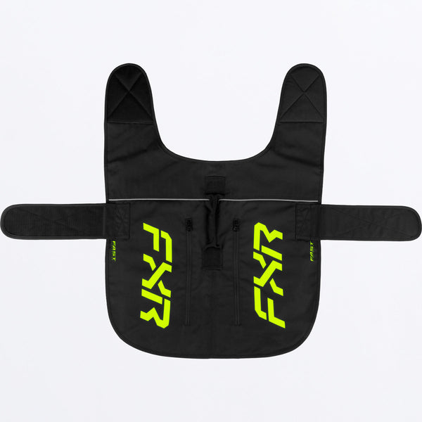 CXDog_Coat_BlackHiVis_SKU_243602-_1065_Extra