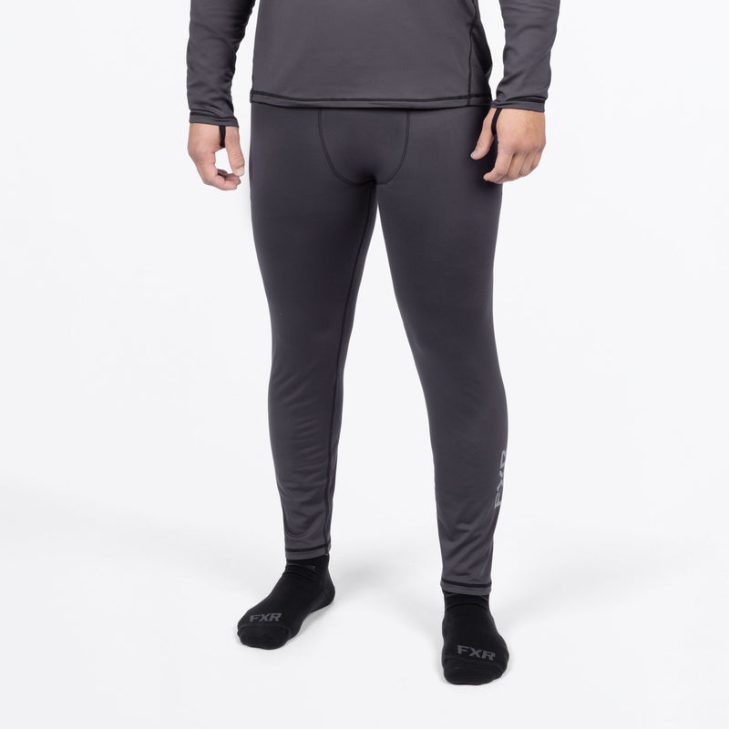 Atmostphere_Pant_M_CharcoalGrey_231341-_0805_front