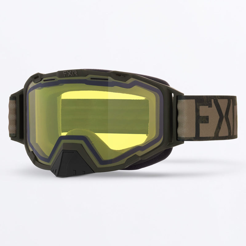 Maverick_Goggle_Canvas_233109-_1500_Front