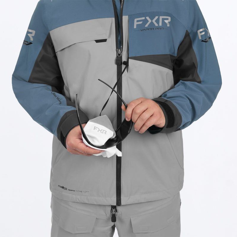MVaporProTri-Laminate_Jacket_SteelGrey_SKU_262041-_0305_Extra2