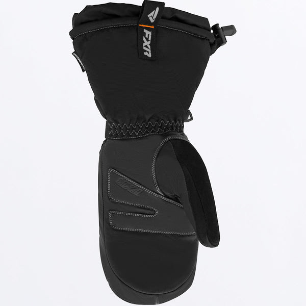 MCombat_Mitt_Black_SKU_220805-_1000_Extra