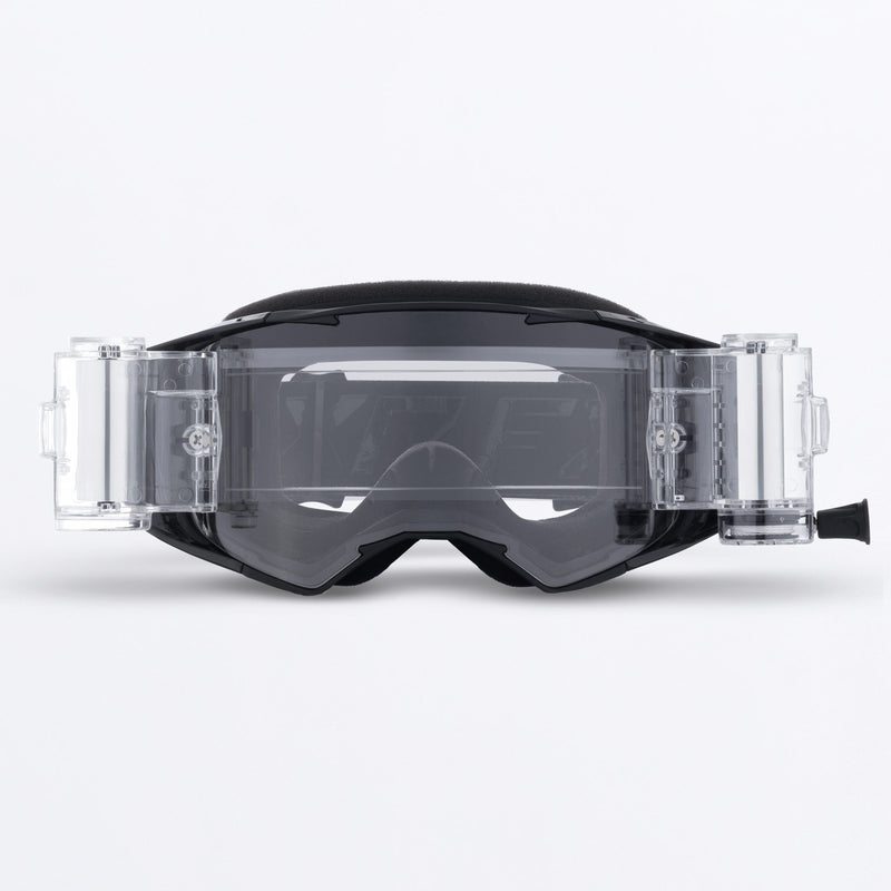 FXRFactoryRideRoll-Off_Goggle_Black_SKU_263471-_1000_Extra3