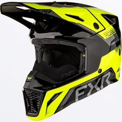 YApexSnow_Kypärä_HiVis_Tuotenumero_270687-_6500_Etupuoli