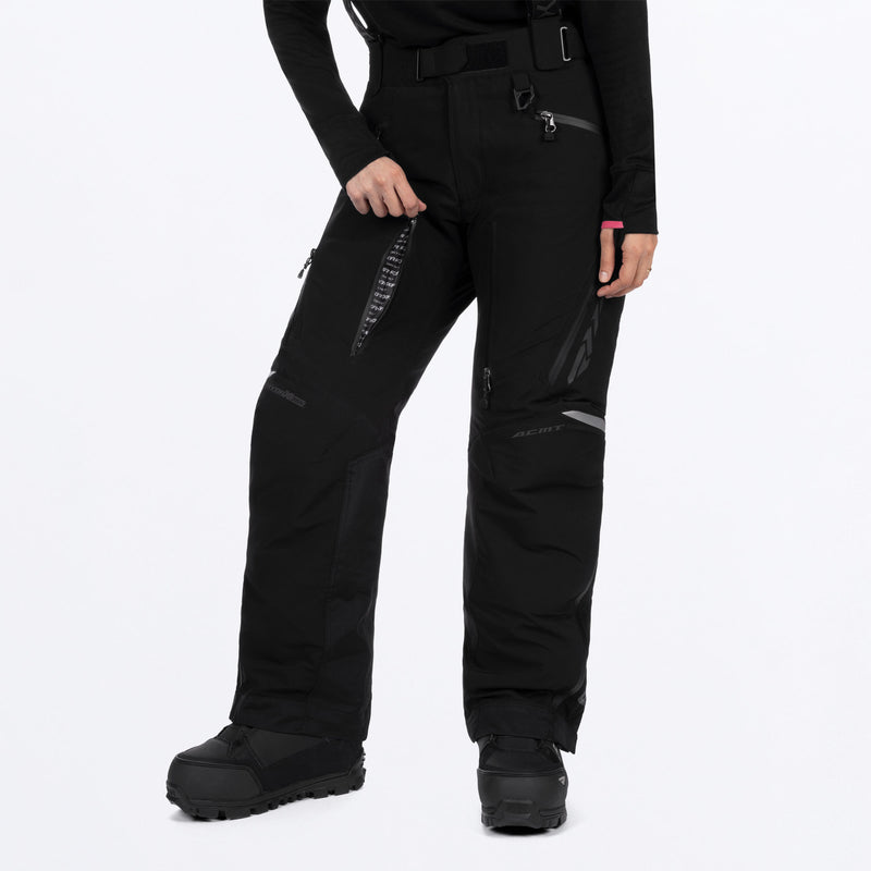 WVelocityR-FX_Pant_Black_SKU_260316-_1000_Extra3