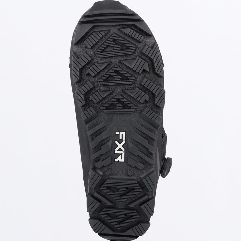 ElevationDualBOA_Boot_Black_SKU_260725-_1000_Extra1