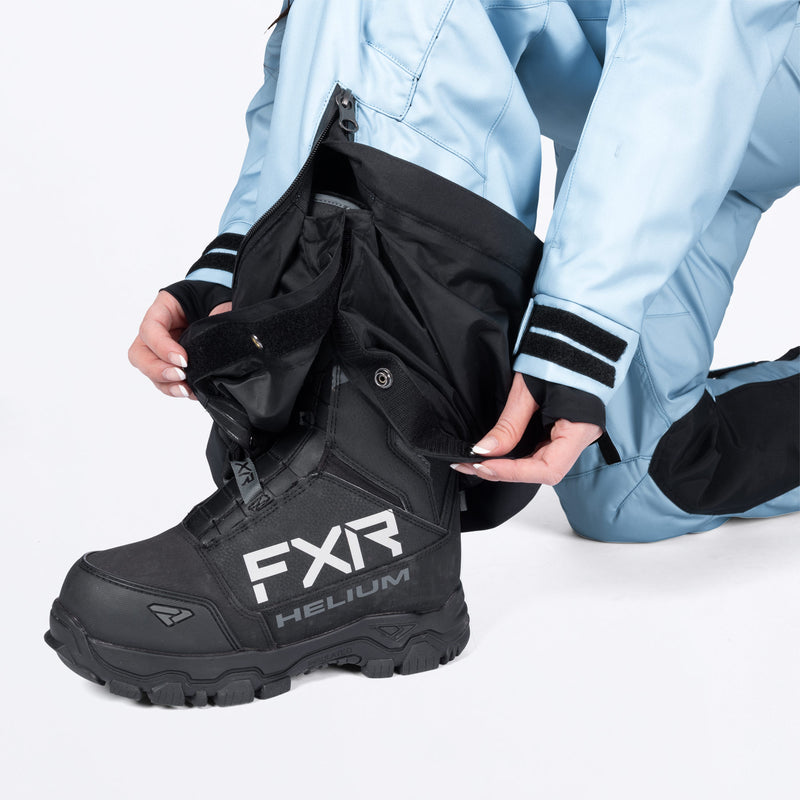 WColdCrossCXFASTIns_Monosuit_MauiBlueBlack_SKU_262902-_4310_Extra4