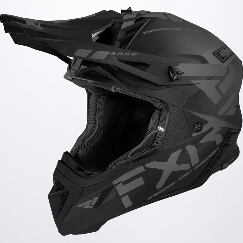 HeliumPrime_Helmet_Black_220601-_1000_detail