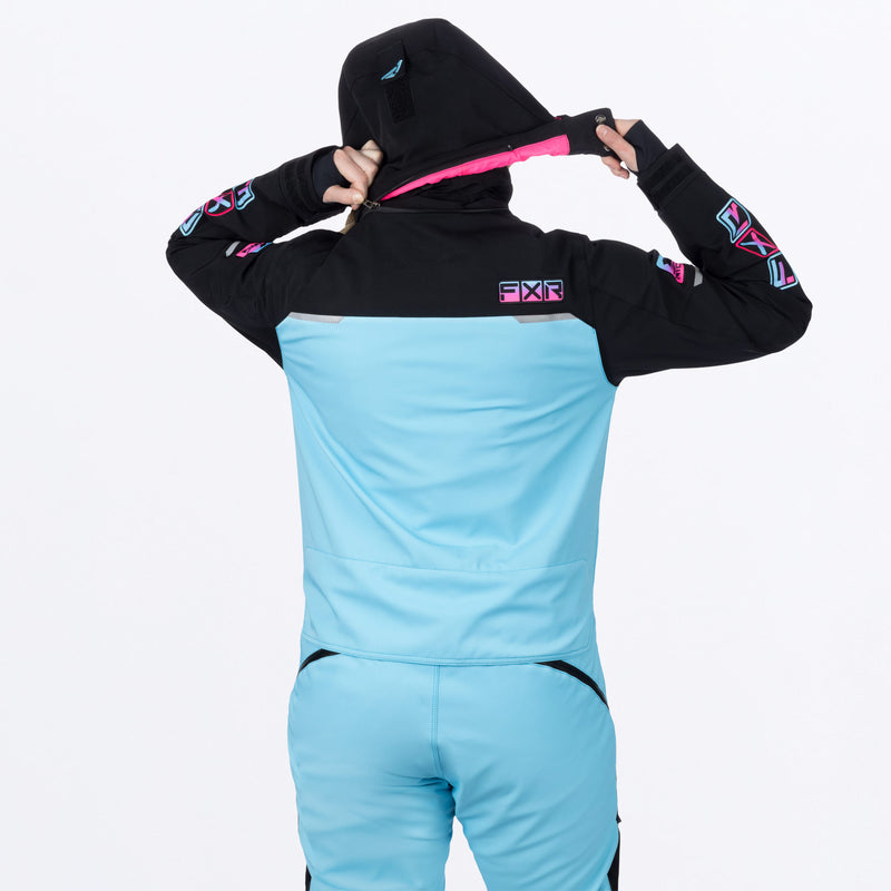 WMaverickLite_Monosuit_BlackSkyBlueEPink_SKU_232947-_1053_Extra1