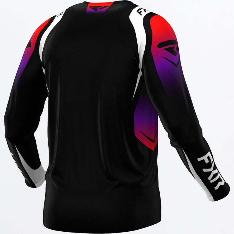 ClutchProMX_Jersey_BlkRedPurp_253327-_1020_back**hover**