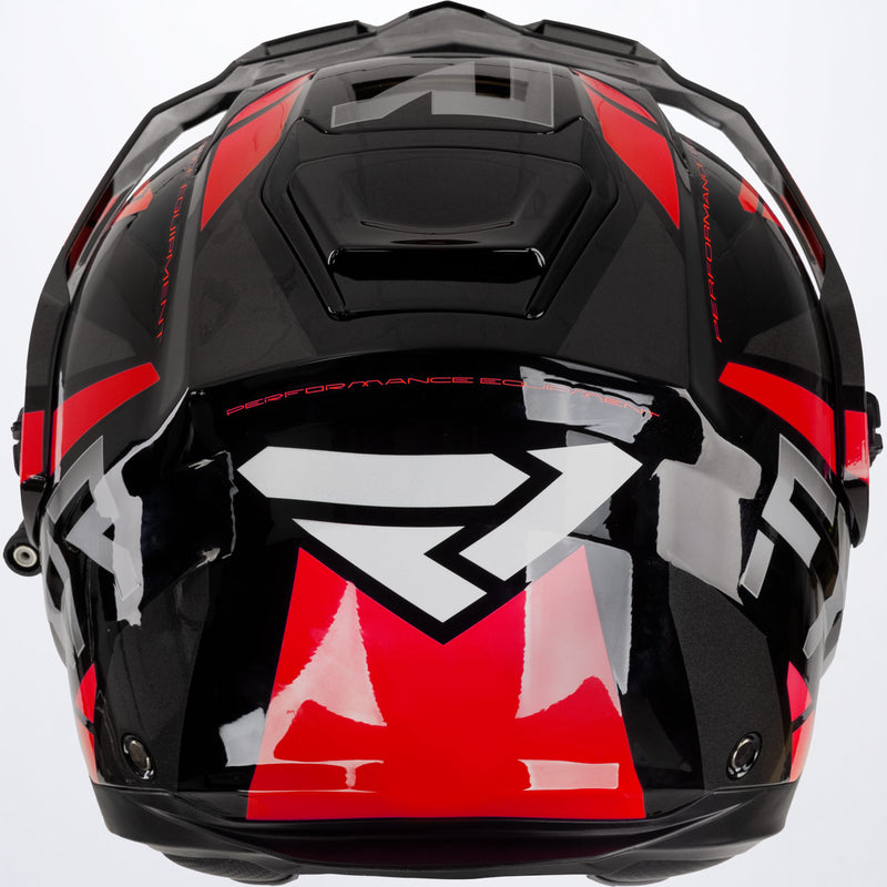 Maverick-X_Helmet_BlackRed_220623-_1020_back