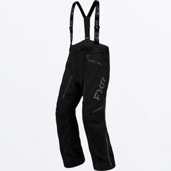 MHeliumX_Pant_BlackOps_SKU_230108-_1010_Forsiden