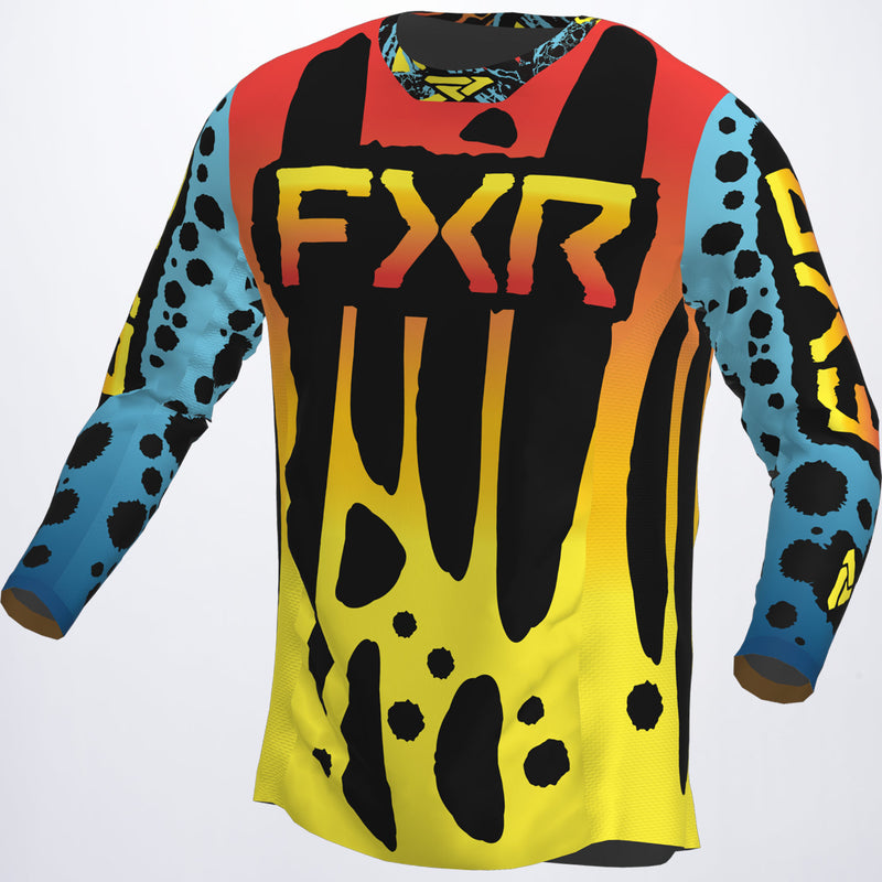 Podium_MXJersey_DartFrog_233325-_4026_front