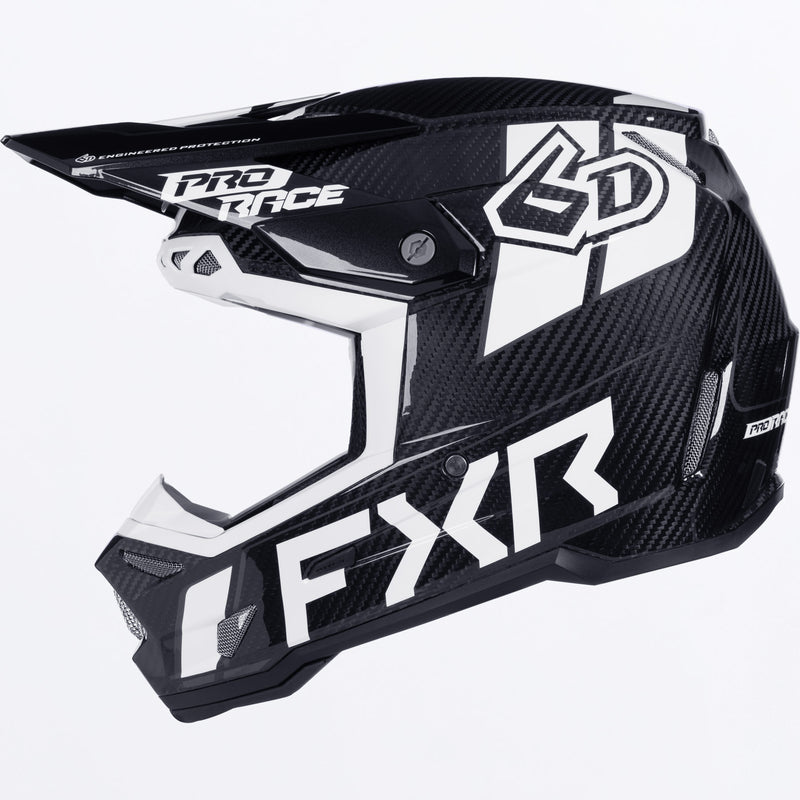 6DATR-3Y_Helmet_Prime_SKU_250611-_1001_Extra**hover**