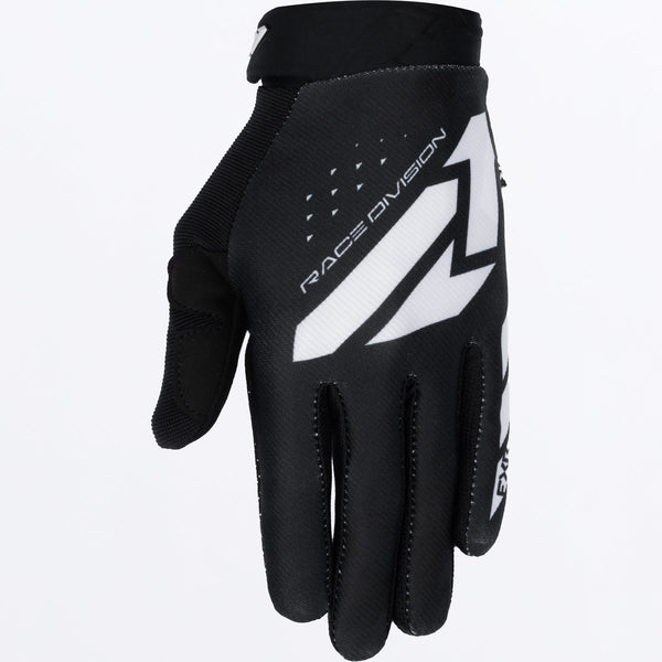 ReflexMX_Glove_BlackWhite_SKU_263402-_1001_Front