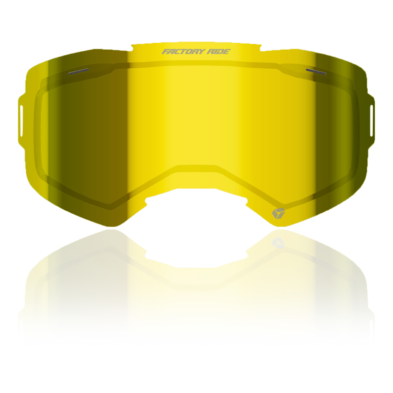 FactoryRide_DualVentedLensNoPosts_BronzeYellowMirror_226040-_3800_front